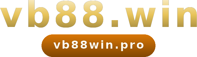vb88.win logo