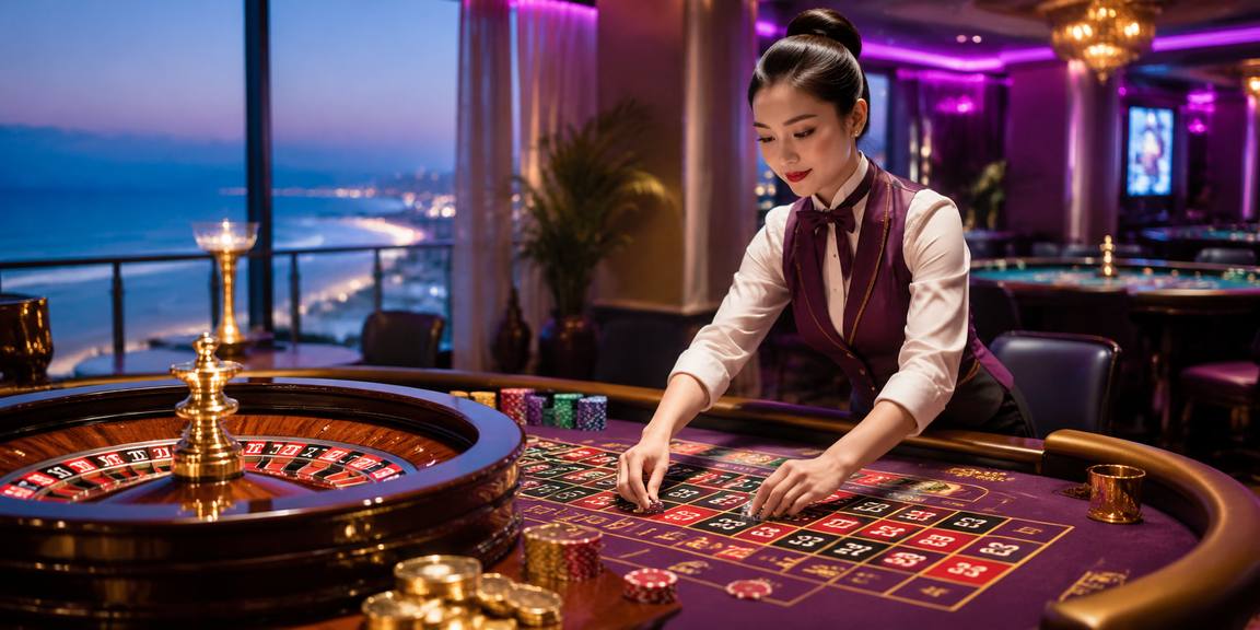 vb88.win Hoàn tiền thể thao hằng tuần
