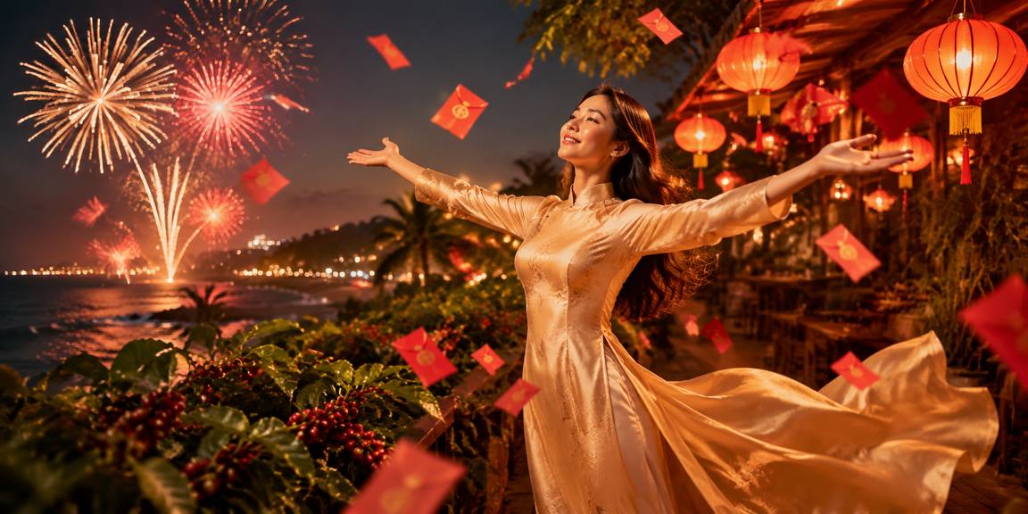 vb88.win Ưu đãi nạp tiền qua ví điện tử