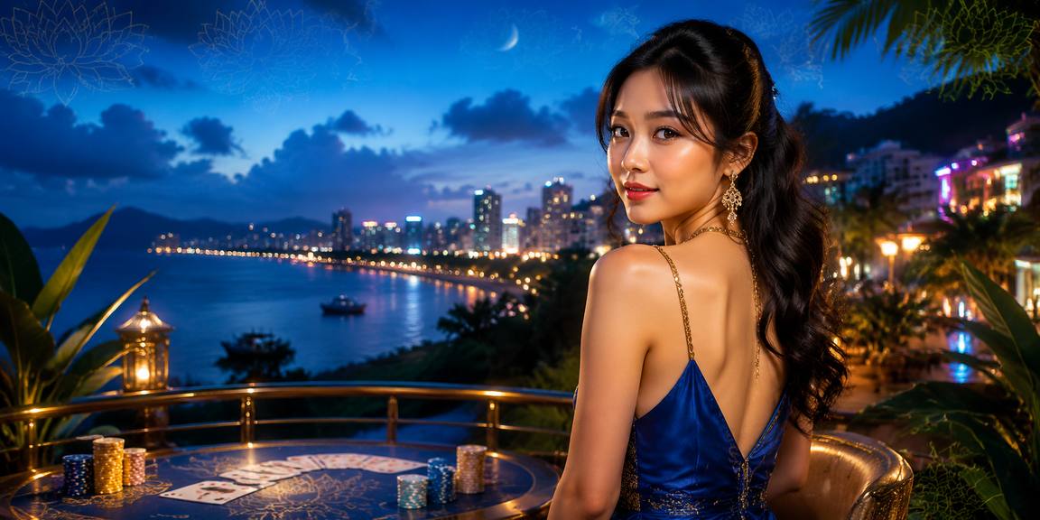 vb88.win Thể Thao