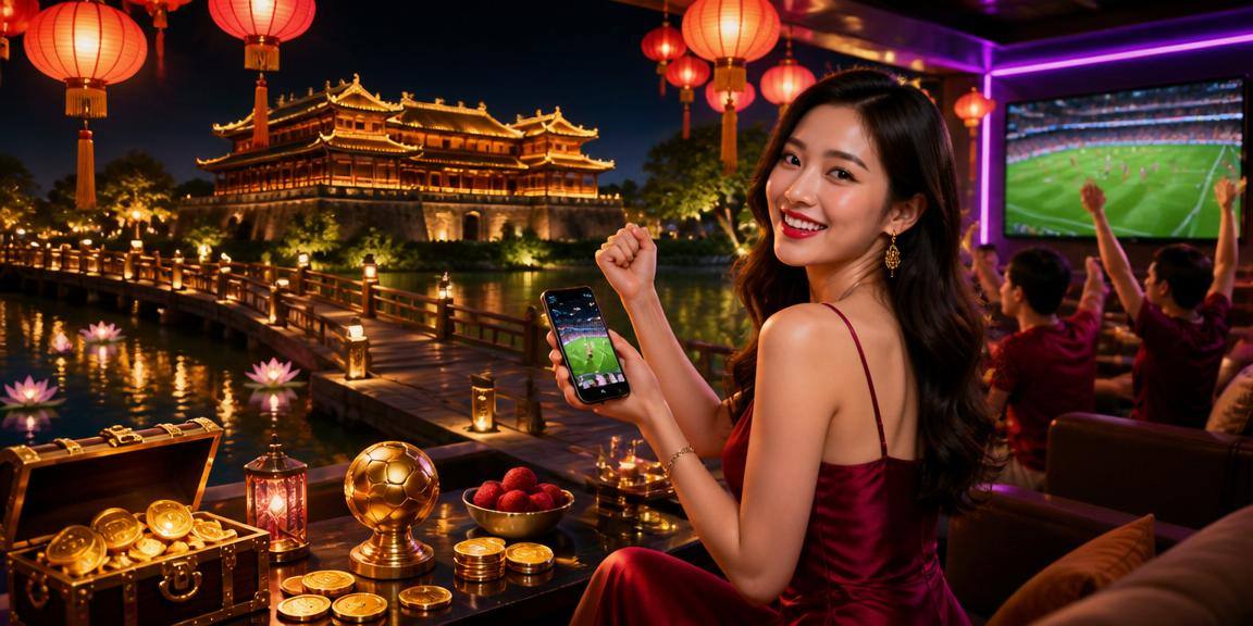 vb88.win Những Gì Có Trong Casino vb88.win