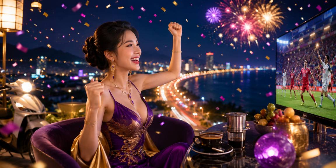 vb88.win Nạp Tiền Qua Chuyển Khoản Và Vào Bàn Baccarat